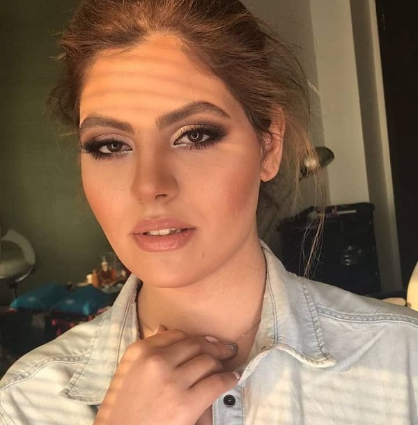 راهنمای کامل موفقیت در کلون: چطور پروفایل حرفه‌ای بسازید و مشتری‌های بیشتری جذب کنید